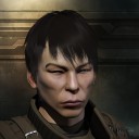 Turd Ferguson Stasarik