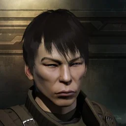 Turd Ferguson Stasarik