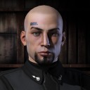 kanaboy3b12 Heleneto