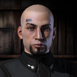 kanaboy3b12 Heleneto