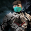 Missiles for everyone