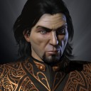 DentArthurDent Khashour