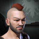 Luo Caichan