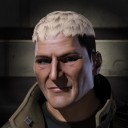 Shikken