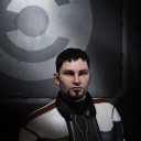 Andro Merrow