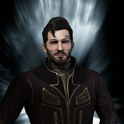 Vetor
