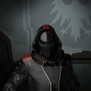 Tawlin silver Hawkins