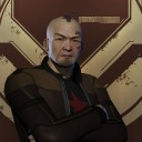 Ravenor Alar