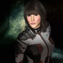 Amarr Citizen 93083812