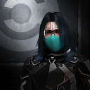 Fiora Merrow
