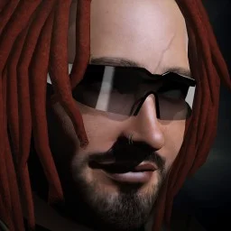 Crontz Crontz