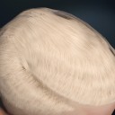 Aubergine Brumblepatch