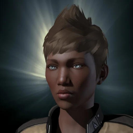 Zuul Atild