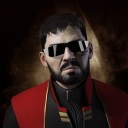 Splesh GD