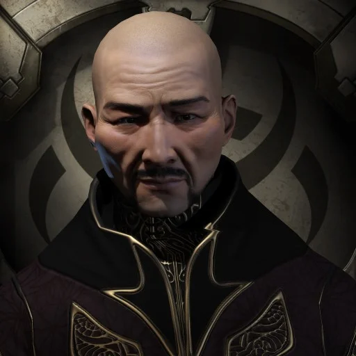 Mihail Samuielevich Panikovskiy