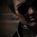 Festmester Uctionsson