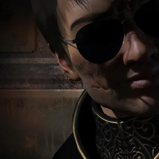 Festmester Uctionsson