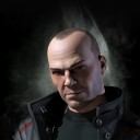 Hills hillsov