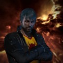Ragnar Kurvora