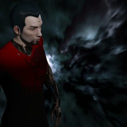 StefanMcCormack McCormack