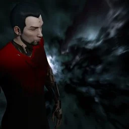 StefanMcCormack McCormack