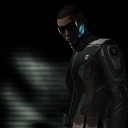 CODE Breaker93 Kurosumi