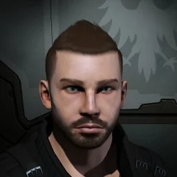 xxZayaZxx Aideron