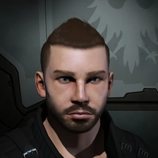 xxZayaZxx Aideron