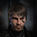 Evrimedont Severasse