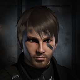 Evrimedont Severasse