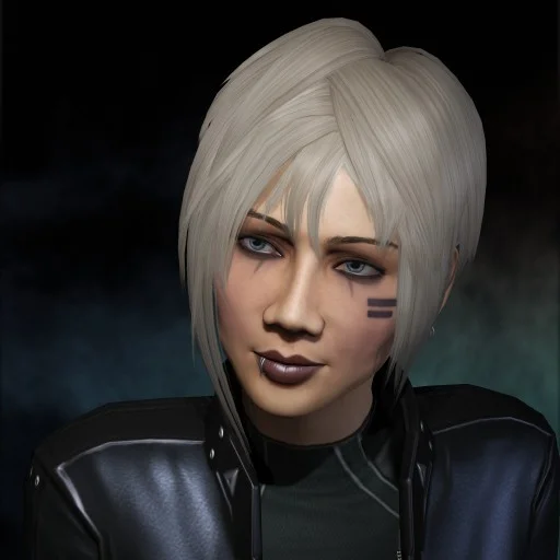 Teleri Nova