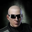 philou2525mineur landry