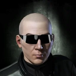 philou2525mineur landry