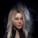 Khaleesi Skywalker