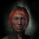 Mioko Gintra