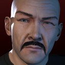 SnuSnu4yourPooPoo McGlocklin