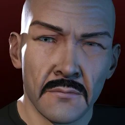 SnuSnu4yourPooPoo McGlocklin