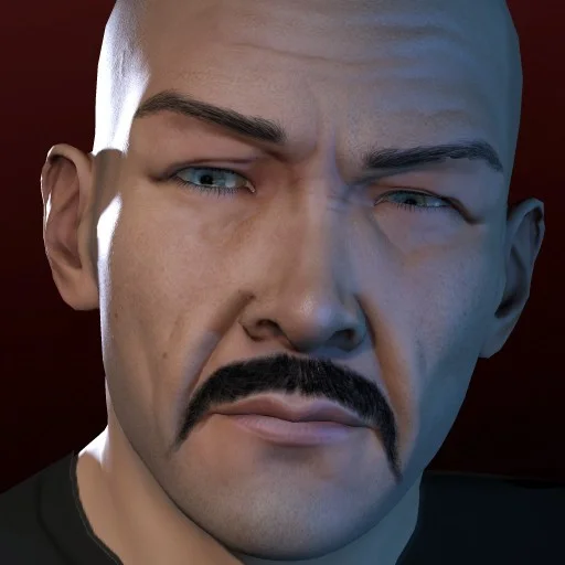 SnuSnu4yourPooPoo McGlocklin