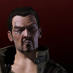 kegers kegs thunkunt