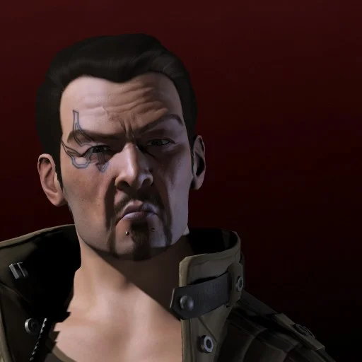 kegers kegs thunkunt