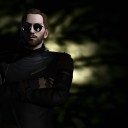 Mortuus Ferrum
