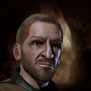 Merriam Woods Rigger