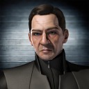 Gregor Bheskagor