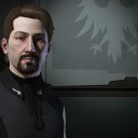 Maslow Starforge