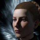 Angelic Thorn