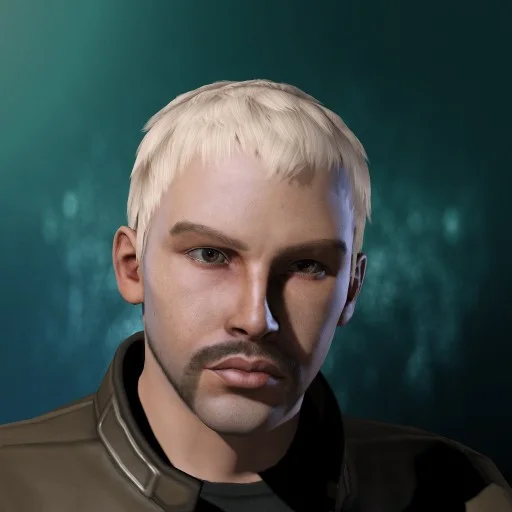 Ollejon