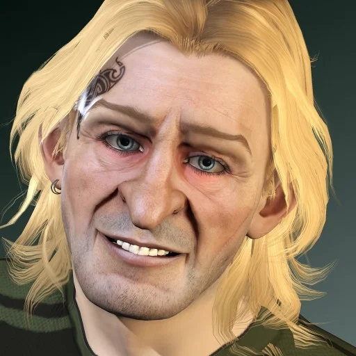 Sven-Florence Af Takstol