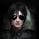 PotentialOrgyCoordinator