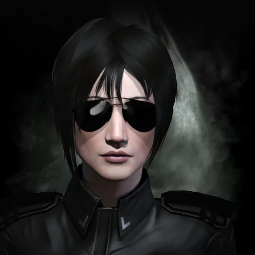 PotentialOrgyCoordinator