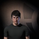 David CH